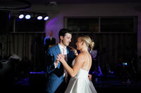 Summer & Ryan Sneak Peaks-168