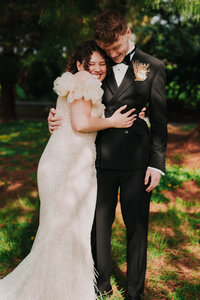 intimate-micro-wedding-cardiff-south-wales-58