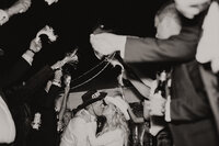 Misha & Andrew Wedding _ Cait Swithers Photo & Films CO-774