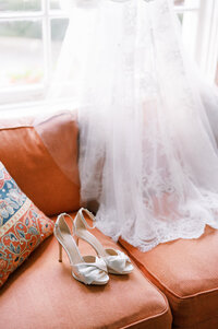 SC Wedding Photographer Kristen Weaver Photography Philly PA Worldwide Wedding Editorial Fashion Chic Clean Film-1187
