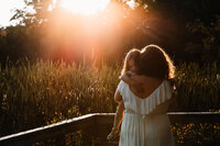 best kitchener family photographer