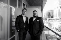 mymoon-brooklyn-new-york-wedding-sava-weddings-10-2048x1365