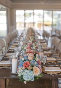 Deborah Zoe Photography. Boston Wedding Photographer. Cape Cod Wedding, New England Wedding. New England Wedding Photographer.