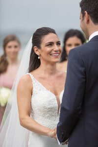 <img src=“chanler-newport-wedding.jpg" alt=“chanlernewportwedding”/> A spring wedding at The Chanler Mansion on the Cliff Walk in Newport, Rhode Island.