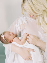 Chicago-newborn-photographer