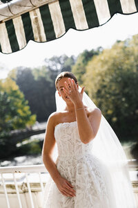 Bridal-Hair-&-Makeup-NYC-40