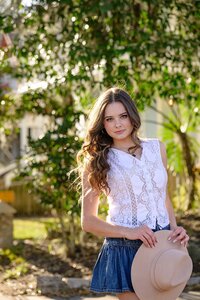 St augustnine- jacskonville--senior-pictures_1512