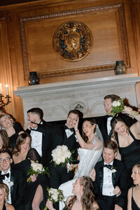 ShaneisandJaywedding592 (1)