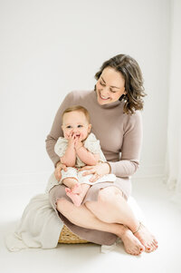 Neutral-Baby-Session-06