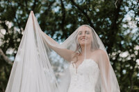 Morgan & Collin Wedding _ cait swithers photo + films-665