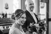 Dayton Wedding Photography Portfolio