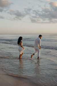 Tulum-destination-weddings-5