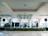 Montecito Club Wedding - Santa Barbara Wedding Photographer-00105