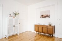 220324-ArcadianStudio-Interior-AP08