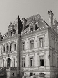 Wedding-in-France-50