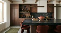 Moss_by_Maeten_Projects_bellarine02