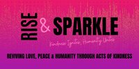 small banner