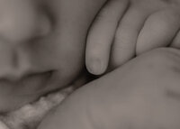 RhiannaLeaPhotography-2-18