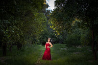 164TepeSuzPhotography_JasmineQuince_