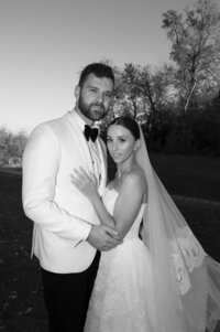 willow-inn-wedding-julia-garcia-prat-montreal-wedding-photographer-713_websize