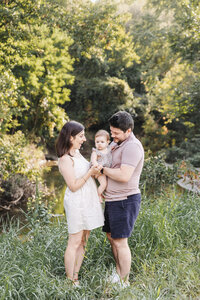 Toronto-family-Photography-Leaside-2