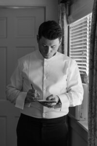 Deborah Zoe Photography. Boston Wedding Photographer. Cape Cod Wedding, New England Wedding. New England Wedding Photographer.