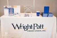 Distinct Event Planning & Compass College (1)