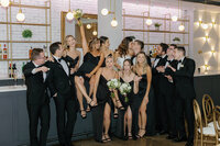 Magdalena Studios_LydiaJeff_Wedding-1024_websize