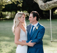 NYC-Wedding-Photographer-16-3