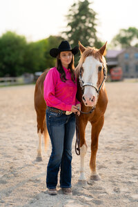 melmarie-photography-senior-photographer-west-bend-wi.jpg-051