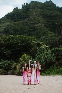 tunnels family photographer-52
