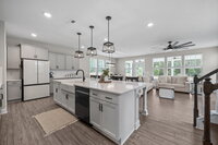 52-web-or-mls-IMG_7363