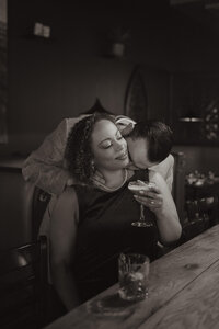 DSC02633