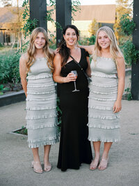 Stanly Ranch Wedding Photographer-0080