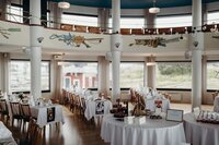 HSS_Paviljong2