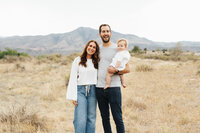 2026_parkerfamilypics-15
