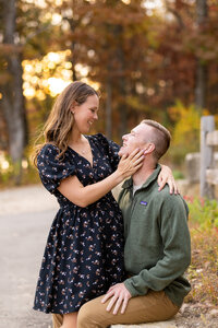 175531221011-50 mm