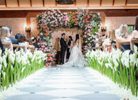 wedding-pleasantdale-chateau-and-conference-estate-091