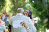 hochzeit-sonnenhof-heiraten-37