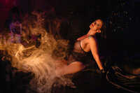 Norfolk Virginia BDSM and KINK Boudoir Photographer (138 of 140)