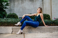 Jacksonville-Florida-senior-pictures-san marco-bartram-trail-43