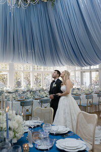 loui_photo_film_birky_house_wedding_leesburg_virgina_wedding_highlights-50