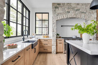 Rustic Sophistication 7 - 2024 - Maison Design Build