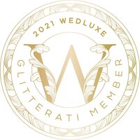 alina-elvins-photography for Wedluxe Toronto