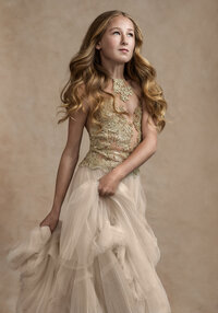 Bailey&Madison_byOlessiaMcGregorPhotography_PrintVersion-11