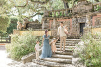 Miami-Family-Photographer_0041