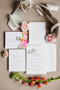 HilaryMichael_Wedding_0001