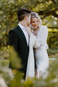 colorado-springs-elopement-photographer-18