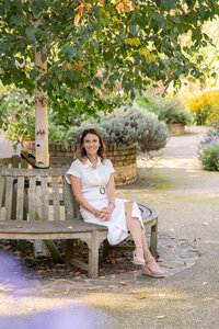 Sussex_Branding_Photographer_Photoshoot(Studio_Hummingbird)-03488