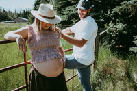 red-deer-wedding-photographer-leah-tyler-szucki.jpgtyler.jpg-8636